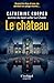 Le château