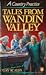 Tales from Wandin Valley