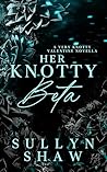 Her Knotty Beta: ...