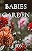 Babies Garden