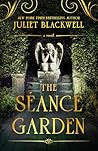 The Séance Garden