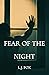 Fear of the Night