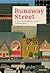 Homesick House: A Story About Leaving and Returning