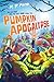 Pumpkin Apocalypse by M. D. Payne