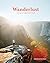 Wanderlust