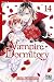 Vampire Dormitory T14