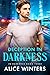 Deception in Darkness (In D...