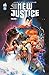 Justice League : New Justic...