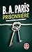 Prisonnière