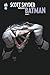 Scott SNYDER présente BATMAN tome 2 by Snyder Scott