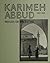 Karimeh Abbud (1893-1940): The lady photographer - Images de Palestine