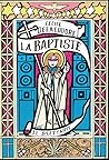 La Baptiste