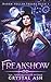 Freakshow (Harem voller Freaks)