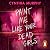 Paint Me Like Your Dead Girls: An addictive killer-thriller with a horror twist from a bestselling author