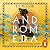 Andromeda