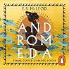 Andromeda