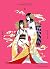 xxxHolic T06: Nouvelle édition