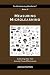 Measuring Microlearning: Co...
