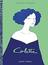 Colette