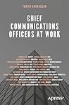 Chief Communicati...