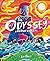 The Odyssey: A Modern Retelling