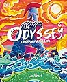 The Odyssey: A Mo...