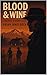 Blood & Wine (Michael Flahe...