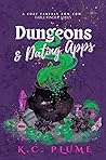 Dungeons & Dating...