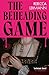 The Beheading Game