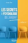 Les secrets de la...