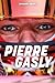 Pierre Gasly: L'audace à pl...