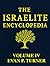 The Israelite Encyclopedia by Evan P. Turner