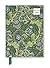 William Morris: Seaweed (Fo...