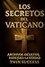 LOS SECRETOS DEL VATICANO: ...