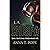 La Chispa (The Spark; Spanish Translation): A M / M, Enemigos a los amantes, Prohibido, Romance de fútbol