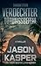 Shadow Strike: Verdeckter Tötungsbefehl (Shadow Strike Serie 3) (German Edition)
