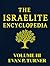 The Israelite Encyclopedia by Evan P. Turner