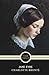 Jane Eyre: The Gothic Roman...