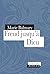 Freud jusqu'à Dieu
