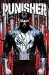 Punisher: The Kin...