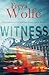 Witness