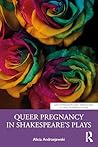 Queer Pregnancy i...