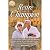 Retire Like A Champion by M. D. Hooper