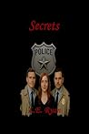 Secrets