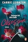 Obsession - Solan...