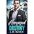 Arranged By Destiny by J.R. Raven