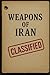 Weapons of Iran: An In-Dept...