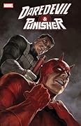 Daredevil/Punisher: The Devil's Trigger (2025-2026) #3