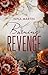 Burning Revenge by Nina Martin