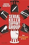 Serial Killer Sup...